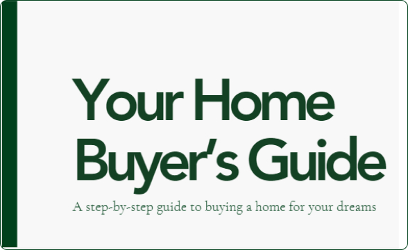 Buyer guide
