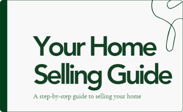 Seller guide