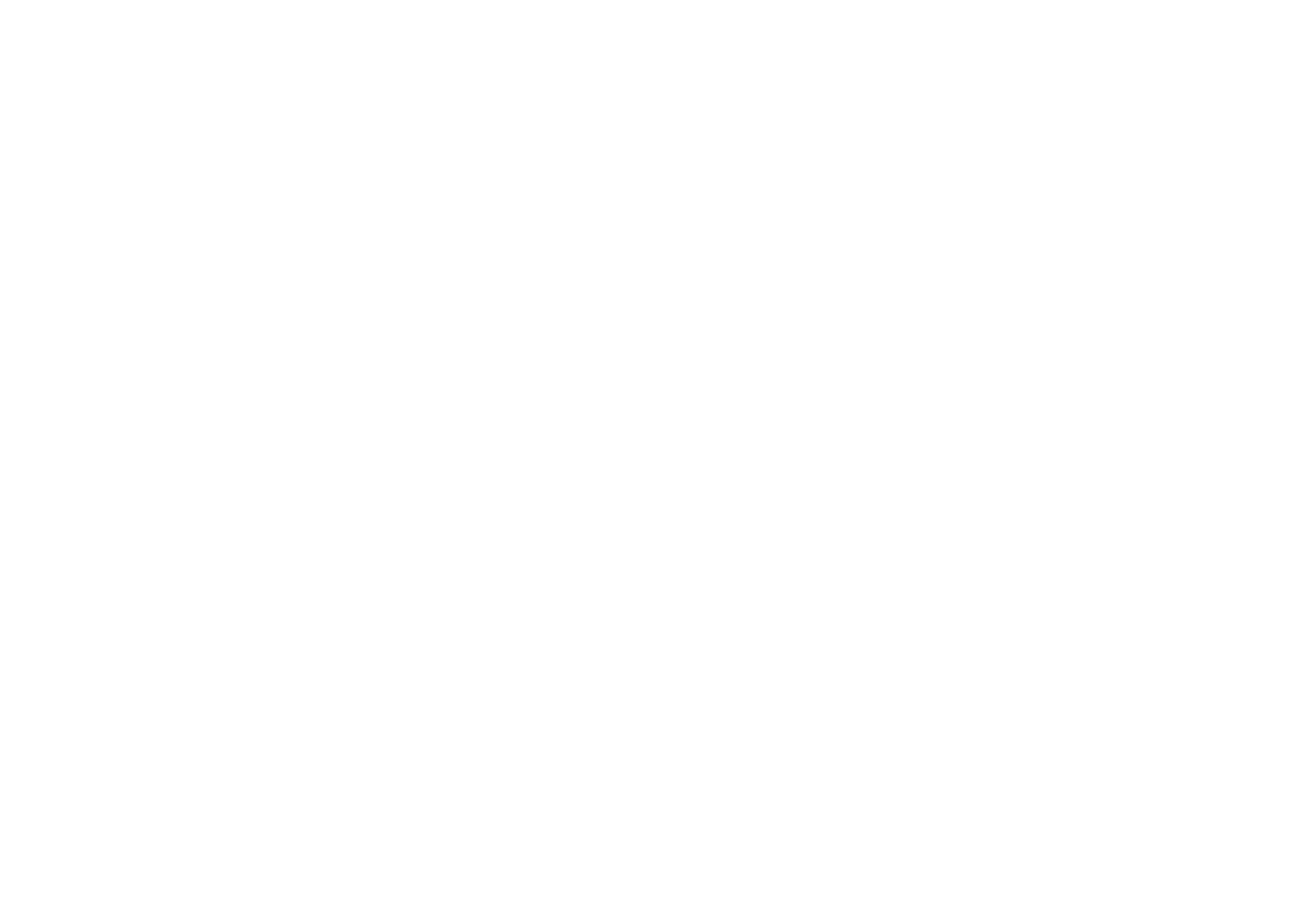 Tucker Group